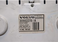  Щиток приборов (приборная панель) Volvo S40 / V40 1995-2004 9240901 #3