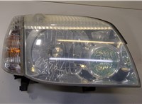  Фара (передняя) Nissan X-Trail (T30) 2001-2006 9240906 #1