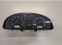  Щиток приборов (приборная панель) Volkswagen Passat 5 1996-2000 9240914 #1