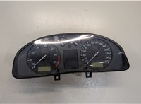  Щиток приборов (приборная панель) Volkswagen Passat 5 1996-2000 9240916 #1