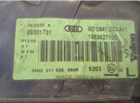  Фара (передняя) Audi A4 (B5) 1994-2000 9240948 #8