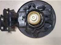 63910S6A300ZZ, 17670S5AE33 Лючок бензобака Honda Civic 2001-2005 9240955 #3