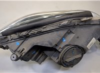 A1668206859 Фара (передняя) Mercedes ML W166 2011- 9240956 #2