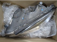 A1668206859 Фара (передняя) Mercedes ML W166 2011- 9240956 #9