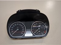 62109283793, 9283793 Щиток приборов (приборная панель) BMW 1 E87 2004-2011 9240964 #1