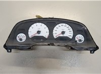  Щиток приборов (приборная панель) Opel Zafira A 1999-2005 9240967 #1