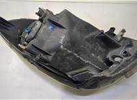  Фара (передняя) Nissan Note E11 2006-2013 9240974 #4