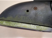  Зеркало боковое Volkswagen Golf 4 1997-2005 9240977 #5