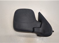  Зеркало боковое Citroen Berlingo 1997-2002 9240980 #2