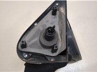  Зеркало боковое Citroen Berlingo 1997-2002 9240980 #5