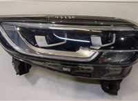  Фара (передняя) Renault Kadjar 9240983 #1