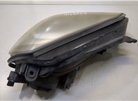  Фара (передняя) Hyundai Tucson 1 2004-2009 9240992 #2