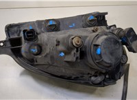  Фара (передняя) Hyundai Tucson 1 2004-2009 9240992 #4