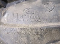  Фара (передняя) Hyundai Tucson 1 2004-2009 9240992 #5