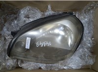  Фара (передняя) Hyundai Tucson 1 2004-2009 9240992 #9