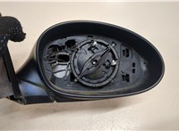  Зеркало боковое BMW 1 E87 2004-2011 9240993 #3