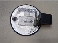 90559411 Лючок бензобака Opel Astra G 1998-2005 9240994 #4