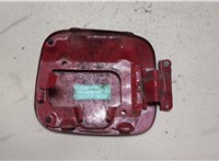  Лючок бензобака Mazda 323 (BA) 1994-1998 9240997 #5