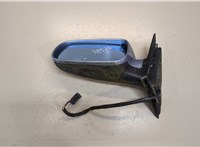  Зеркало боковое Volkswagen Passat 5 1996-2000 9240998 #1