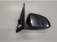  Зеркало боковое Opel Meriva 2003-2010 9241002 #1