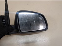  Зеркало боковое Opel Meriva 2003-2010 9241002 #6