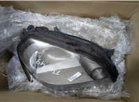  Фара (передняя) Hyundai Tucson 1 2004-2009 9241004 #8