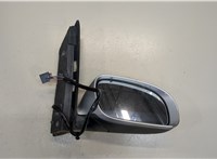  Зеркало боковое Volkswagen Touran 2003-2006 9241006 #1