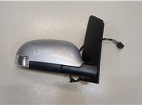  Зеркало боковое Volkswagen Touran 2003-2006 9241006 #2