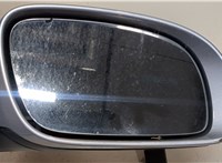  Зеркало боковое Volkswagen Touran 2003-2006 9241006 #7