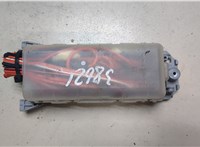  Блок предохранителей Opel Meriva 2003-2010 9241007 #4