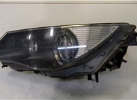 63127165977, 7165977 Фара (передняя) BMW 6 E63 2004-2007 9241019 #1