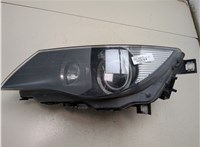 63127165977, 7165977 Фара (передняя) BMW 6 E63 2003-2010 9241019 #8