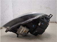 63127165977, 7165977 Фара (передняя) BMW 6 E63 2003-2010 9241019 #9