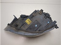 63127165977, 7165977 Фара (передняя) BMW 6 E63 2003-2010 9241019 #10