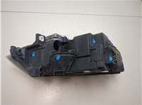 63127165977, 7165977 Фара (передняя) BMW 6 E63 2003-2010 9241019 #11