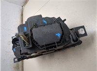 63127165977, 7165977 Фара (передняя) BMW 6 E63 2003-2010 9241019 #13