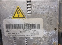 63127165977, 7165977 Фара (передняя) BMW 6 E63 2004-2007 9241019 #9