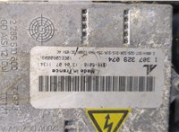 63127165978, 7165978 Фара (передняя) BMW 6 E63 2004-2007 9241022 #8