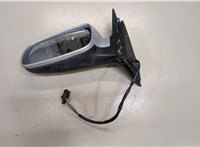  Зеркало боковое Volkswagen Passat 5 1996-2000 9241024 #1