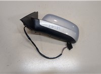  Зеркало боковое Volkswagen Passat 5 1996-2000 9241024 #2