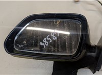  Зеркало боковое Volkswagen Polo 2005-2009 9241032 #6