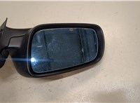  Зеркало боковое Audi A4 (B5) 1994-2000 9241034 #7