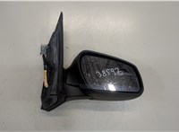  Зеркало боковое Ford Focus 2 2005-2008 9240337 #1