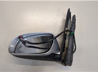  Зеркало боковое Volkswagen Touran 2003-2006 9241038 #1