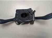  Переключатель поворотов и дворников (стрекоза) Volkswagen Golf 4 1997-2005 9241040 #1