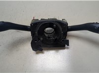  Переключатель поворотов и дворников (стрекоза) Volkswagen Passat 5 1996-2000 9241051 #1