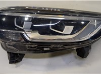  Фара (передняя) Renault Kadjar 9241052 #1