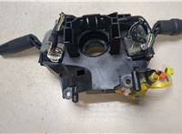 BP4K661B1, BP4K66122, BP4K66128 Переключатель поворотов и дворников (стрекоза) Mazda 3 (BK) 2003-2009 9241055 #5