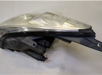  Фара (передняя) Hyundai i20 2009-2012 9241069 #2