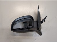  Зеркало боковое Hyundai Getz 9241070 #1